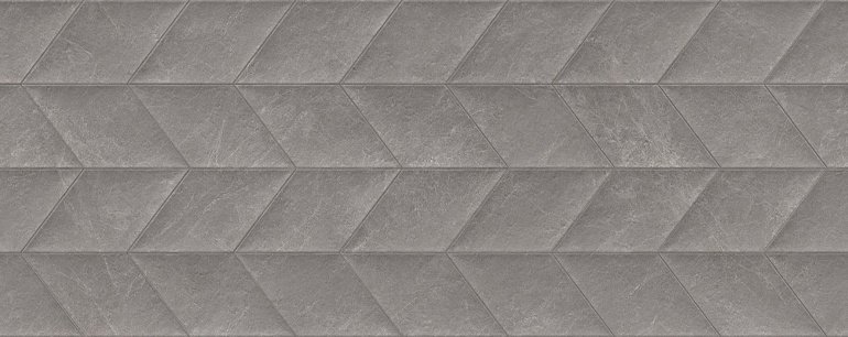 Керамическая плитка 100336893 Porcelanosa Mystic 59,6x150