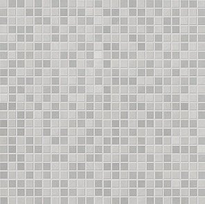 COLOR NOW PERLA MICROMOSAICO купить в интернет магазине Artisan.ru