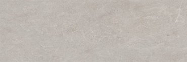 Керамическая плитка Materia Moon Matt 33.3x100 162-114-3 купить в интернет магазине Artisan.ru