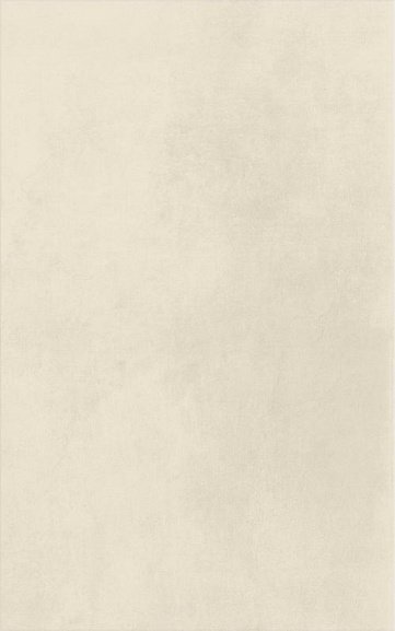 Керамическая плитка 00-00-5-09-01-11-2620 Creto Liana 25x40