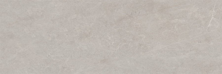 Керамическая плитка 162-114-3 Etile Materia 33.3x100