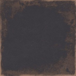 Керамогранит Mud Graphite 13.8X13.8 См купить в интернет магазине Artisan.ru
