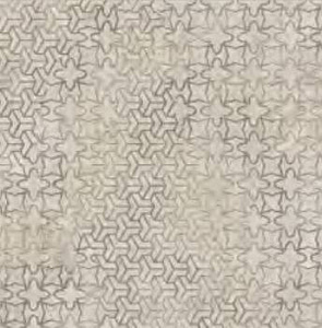 Vitra Quarstone Пэчворк R10B 7Рек 60x60 купить в интернет магазине Artisan.ru