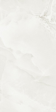 ABS WH6 12 LP купить в интернет магазине Artisan.ru