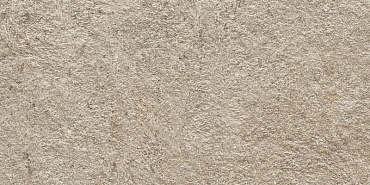 Norde Platino 30x60 купить в интернет магазине Artisan.ru