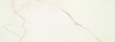 Керамическая плитка Lancelot Gold Brillo Rect 33.3x90 110-018-3 купить в интернет магазине Artisan.ru