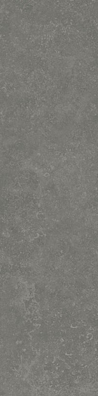 Керамогранит KM6012G0171RGCF Kerama Marazzi Касабланка 33x119.5