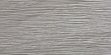 Brave 3D Wave Grey купить в интернет магазине Artisan.ru