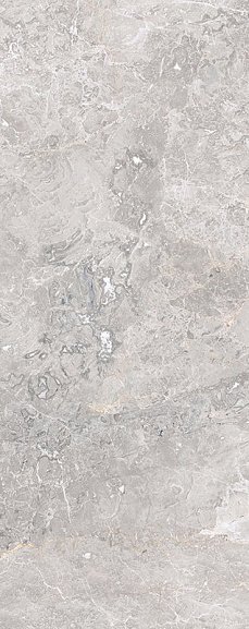 Керамическая плитка 100303476 Porcelanosa Elegant 59,6x150