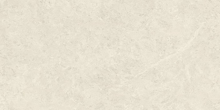 Керамогранит 610010002348 Italon Metropolis 60x120