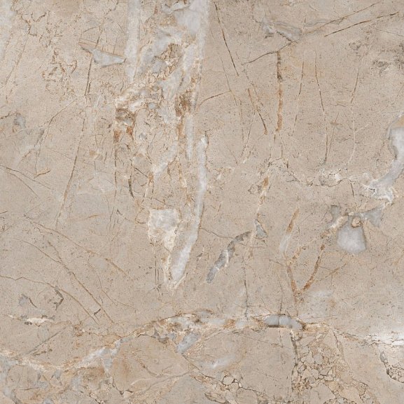 Керамогранит K949763LPR01VTE0 Vitra Marble-X 60x60