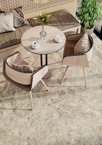 Ирпина Kerama Marazzi – керамогранит и плитка в АРТИСАН