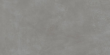 Rinascente Resin Smoke 60x120 Grip купить в интернет магазине Artisan.ru
