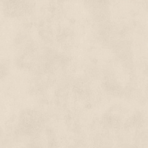 Boost Balance Ivory 120x120 Velvet купить в интернет магазине Artisan.ru