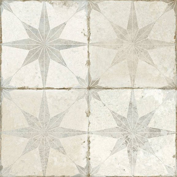 Керамическая плитка 27325 Peronda Fs Star 45x45