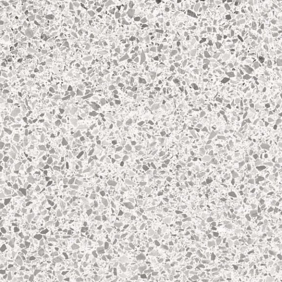 Керамогранит 11950041 Casalgrande Padana Terrazzo 60x60