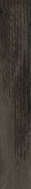 Грув Дарк 9,5x60 купить в интернет магазине Artisan.ru