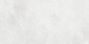 Керамогранит Concrete White Matt 60x120 N12610 купить в интернет магазине Artisan.ru