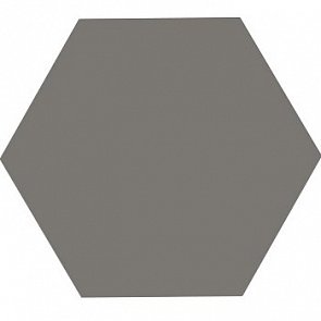 Керамогранит Kromatika Grey 11,6X10,1 купить в интернет магазине Artisan.ru