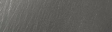 Titanium Graphite Rect. купить в интернет магазине Artisan.ru