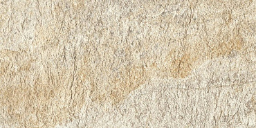 Norde Magnesio 30x60 Roccia купить в интернет магазине Artisan.ru