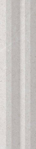 Керамическая плитка 108927 Wow Stripes 7.5x30
