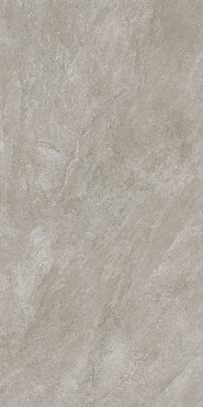Rin.Sl. Silver 60x120 Grip/Рин.Слейт Сильвер 60X120 Грип купить в интернет магазине Artisan.ru