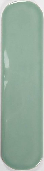 Керамическая плитка 124934 Wow Grace 7.5x30