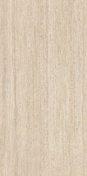 Керамогранит 100362300 Porcelanosa Taranto 59,6x120