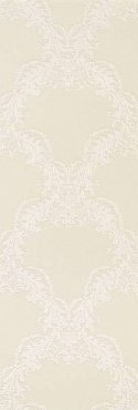 Керамическая плитка Brocart CREMA Brocart (29.5x90) купить в интернет магазине Artisan.ru