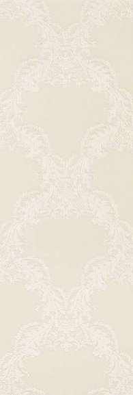 Керамическая плитка  APE Ceramica Brocart 29.5x90
