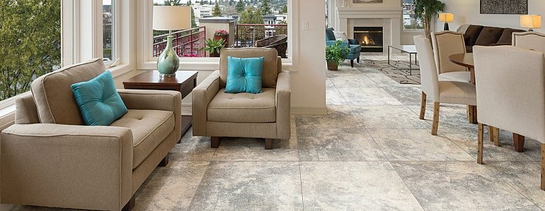 Granite Marta Idalgo – керамогранит и плитка в АРТИСАН