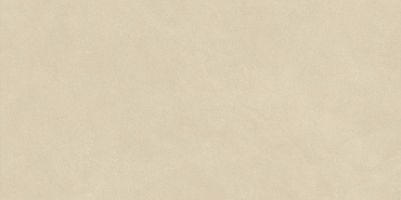 Boost Natural Pro Oat 60x120 Velvet купить в интернет магазине Artisan.ru
