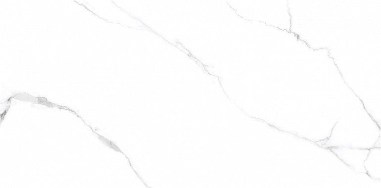 Керамогранит ART-243559 Laparet Atlantic White 120x60