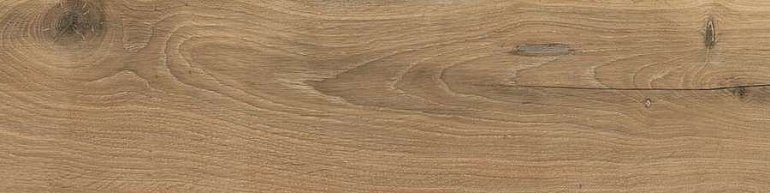 Керамогранит K952409R0001VTET Vitra OriginWood 80x20