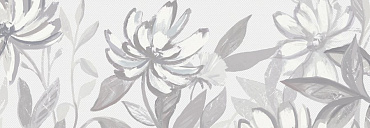 Керамическая плитка Idilio Light Fantasia (Mix 6) 24.2х70 507501101 купить в интернет магазине Artisan.ru