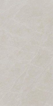 KM6012G0781R (1,434м 2пл) Эстерель белый матовый обрезной 60x119,5x0,9 керамогранит купить в интернет магазине Artisan.ru