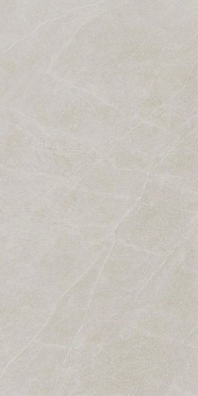 Керамогранит KM6012G0781R Kerama Marazzi Эстерель 60x119,5