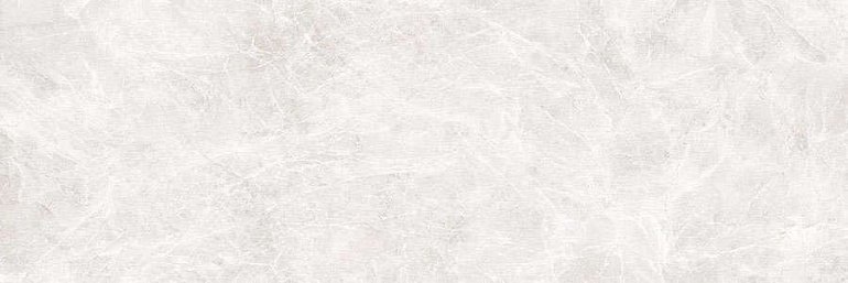 Керамогранит LAMFF00376_IT Laminam I Naturali Marmi 300x100