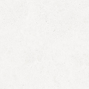 Manhattan White Sp/100X100X0,8/R купить в интернет магазине Artisan.ru