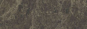 Laminam I Naturali Marmi Emperador Extra Lucidato 324x162 12.5 мм купить в интернет магазине Artisan.ru