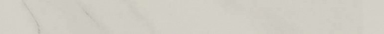Керамогранит 610090002169 Atlas Concorde Russia Allure 7.2x80