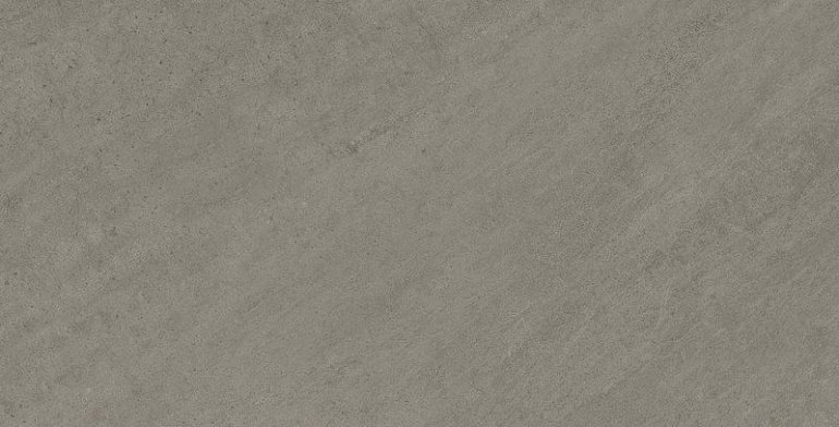 Керамогранит 610010005833 Atlas Concorde Russia Forte Dei Marmi Rock 60x120