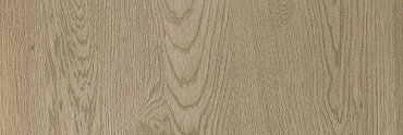 Керамогранит Kauri Beige 5.6 Mm 100х300 LAMF004451 купить в интернет магазине Artisan.ru