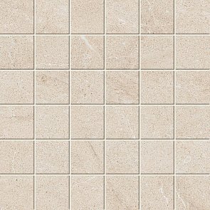 Мозаика Forte Dei Marmi Rock Siber. Iv. Mosaic купить в интернет магазине Artisan.ru