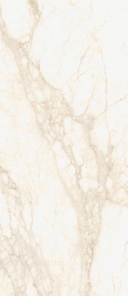 Керамогранит 600180000042 Italon Eternum 120x278