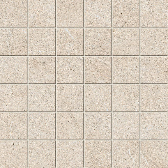 Керамогранит Мозаика 610110001303 Atlas Concorde Russia Forte Dei Marmi Rock 30x30