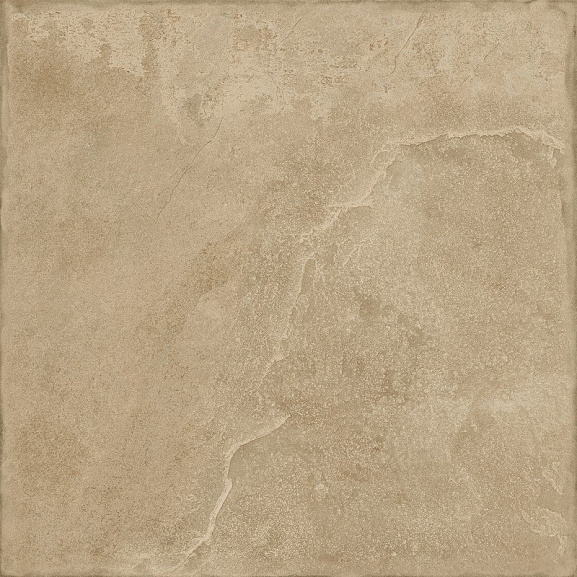 Керамогранит 610010001150 Italon Materia 45x45