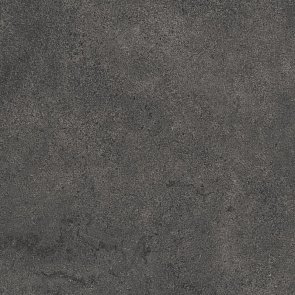 KM8080G0061R Портленд антрацит матовый обрезной 80x80x0,9 керамогранит купить в интернет магазине Artisan.ru