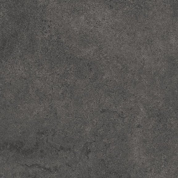 Керамогранит KM8080G0061R Kerama Marazzi Портленд 80x80